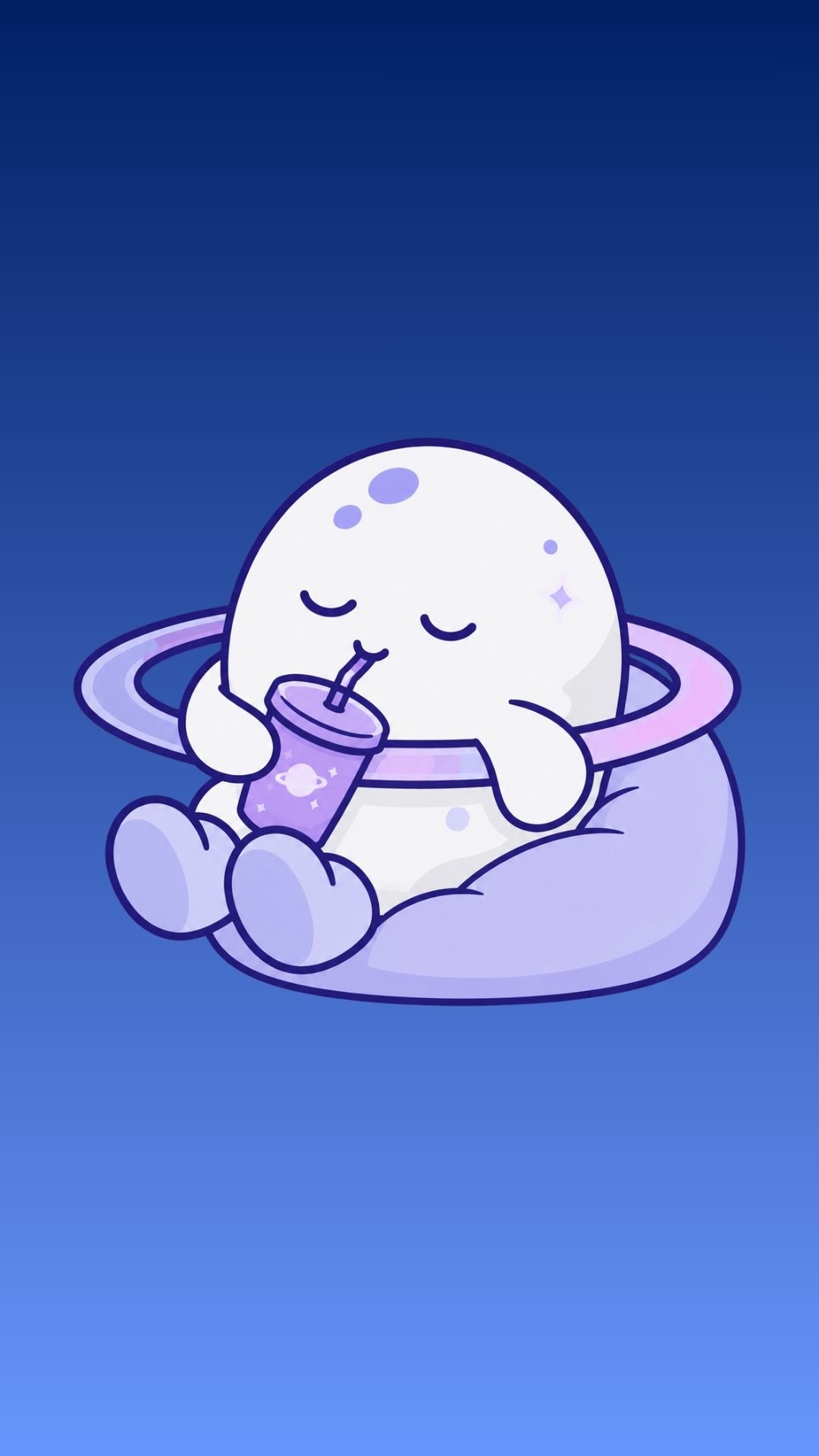 SIP MOOD