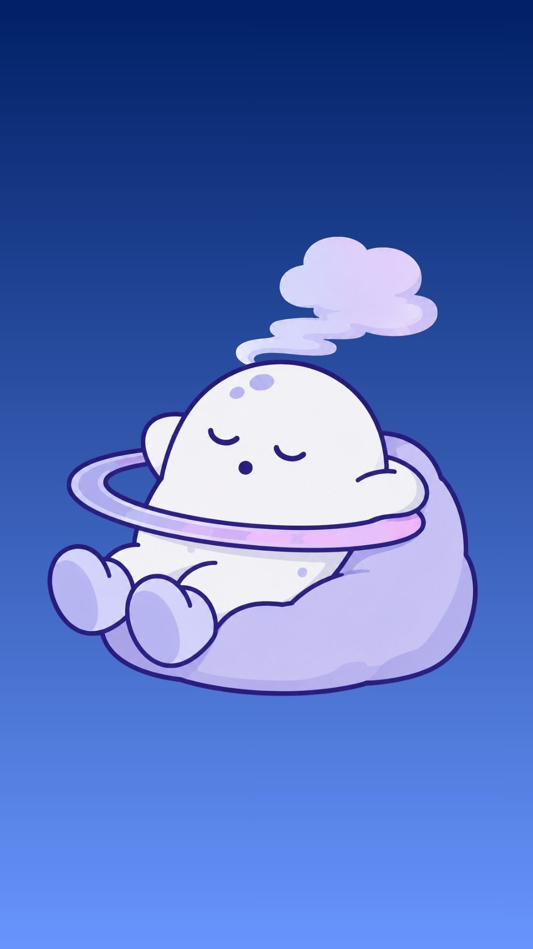 CLOUD MOOD