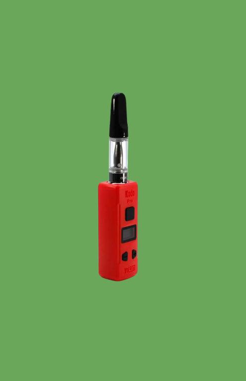 Yocan Kodo Pro – Batería para cartuchos