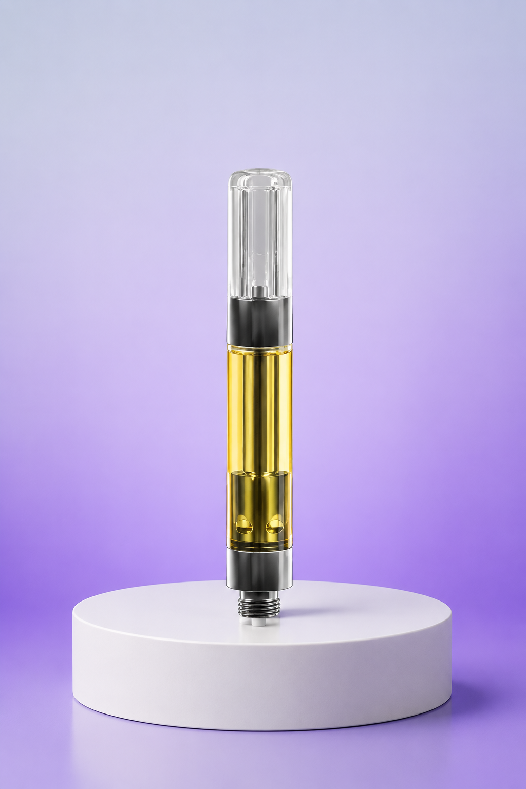 Tre House | Cartucho de Wax Desechable HHC 1000 mg