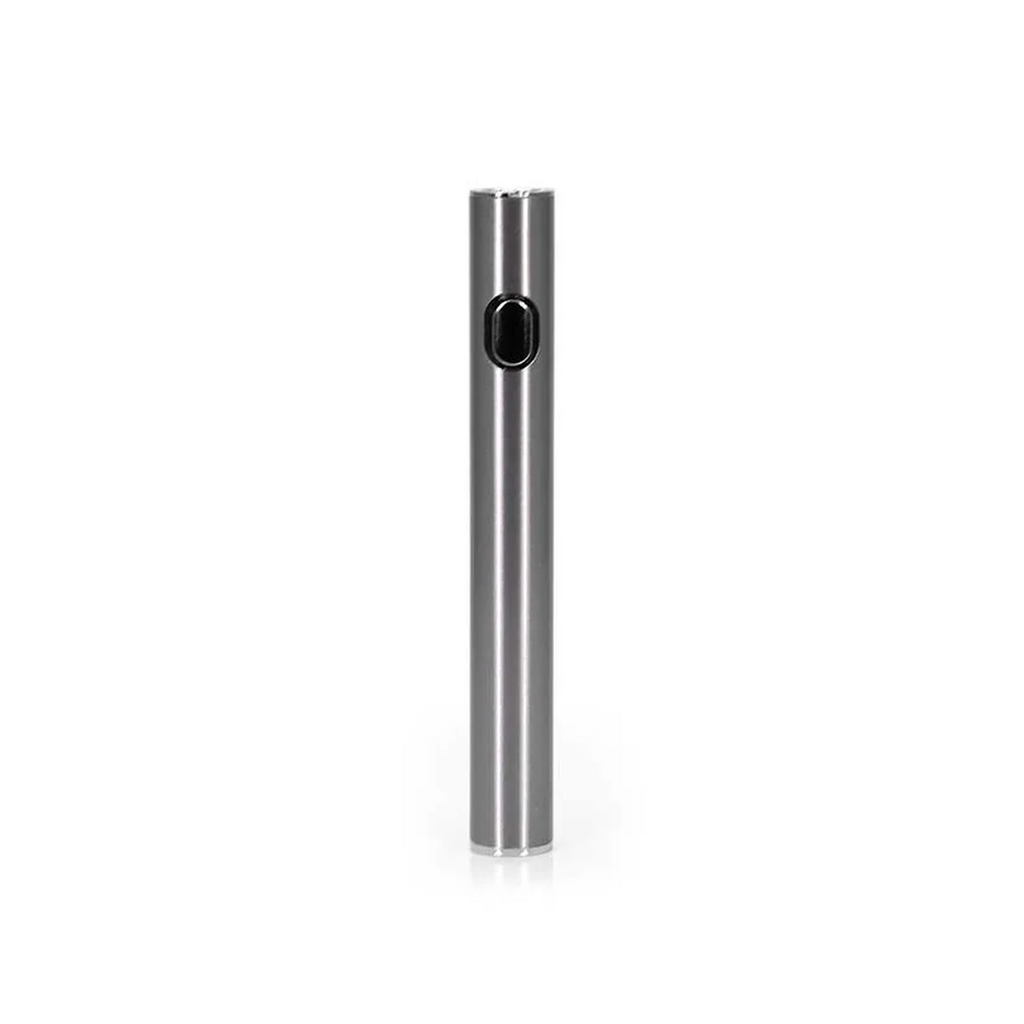 Batería iKrusher S1 Pro 510