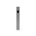 Batería iKrusher S1 Pro 510