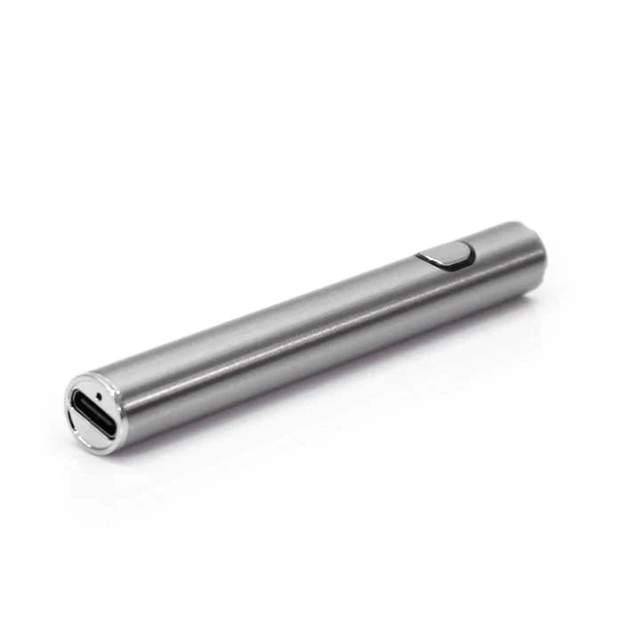 Batería iKrusher S1 Pro 510