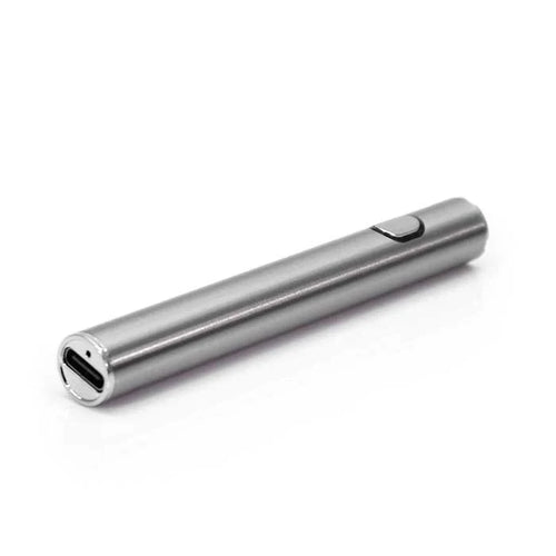 Batería iKrusher S1 Pro 510